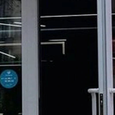 Egoist в Улан-удэ 50-летия Октября проспект, 36