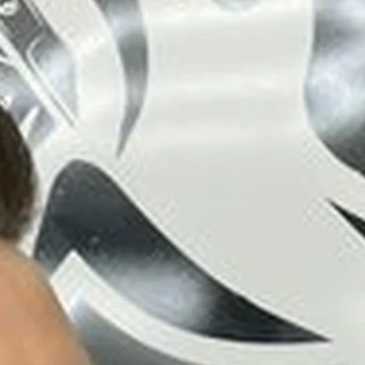 Oskar в Улан-удэ Смолина улица, 67 к1