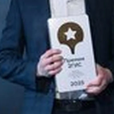 Барбермен в Улан-удэ Геологическая улица, 28а