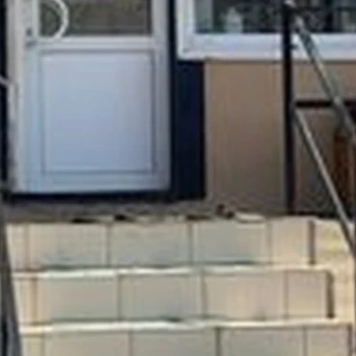 Барбершоп в Гусиноозёрске улица Ленина, 28