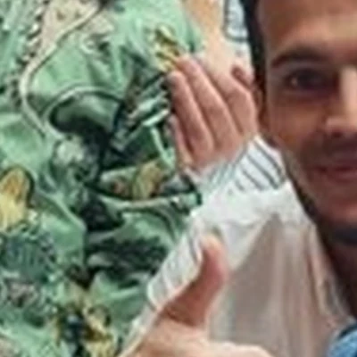 Брадобрей в Улан-удэ улица Жердева, 42Б к2