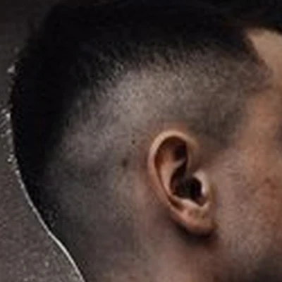 Брадобрей в Улан-удэ улица Гагарина, 37