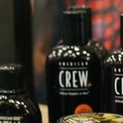 Брадобрей в Улан-удэ Коммунистическая улица, 45