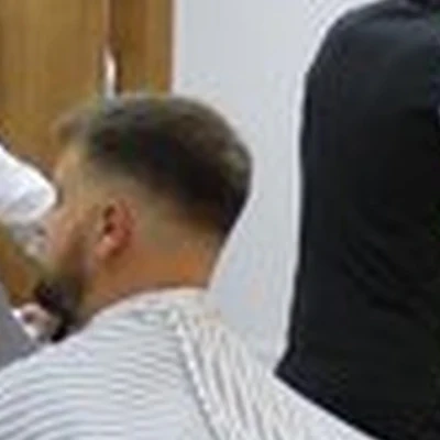 Чеховъ в Улан-удэ 110-й квартал, 11