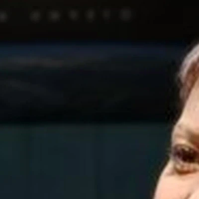 02 в Уфе Зайнуллы Расулева, 6