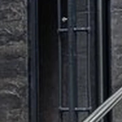 911 в Уфе Баязита Бикбая, 21