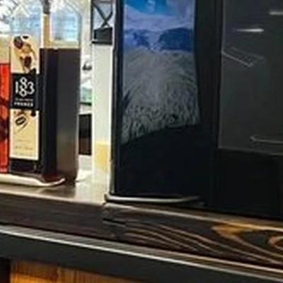 Barbarossa в Уфе Ленина, 120