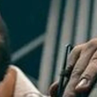 BARBERHANA в Уфе бульвар Ибрагимова, 19а