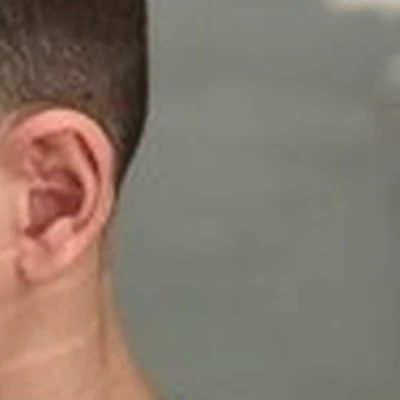 Black в Уфе Айская, 84