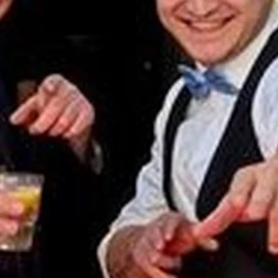 Big Bro в Уфе Пархоменко, 131