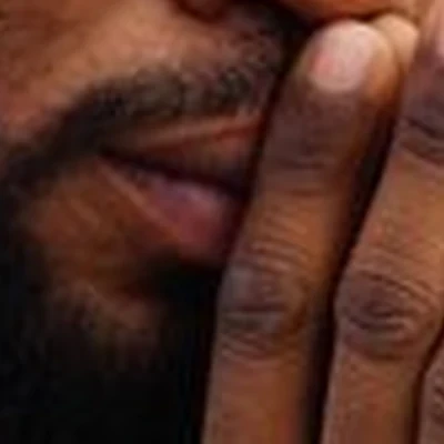 Black. Beard в Уфе проспект Октября, 46