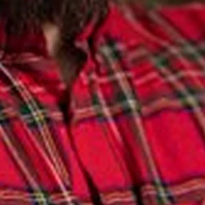 BRIXTON в Уфе Энтузиастов, 7