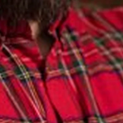 BRIXTON в Уфе Менделеева, 145