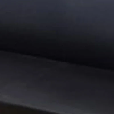 Chicago в Уфе Ульяновых, 29