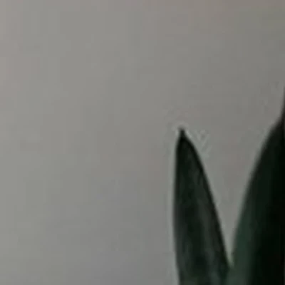 Chop x Chop в Уфе Пархоменко, 106