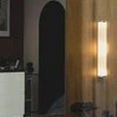 Chop x Chop в Уфе Карла Маркса, 33