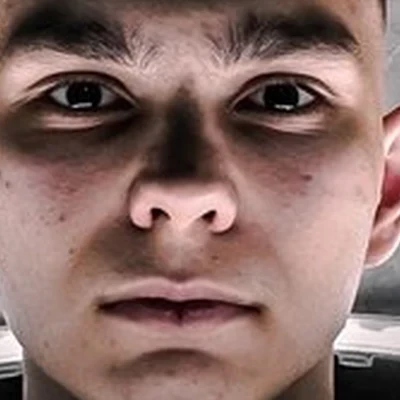 Crop men`s cut в Туймазы Чапаева, 10