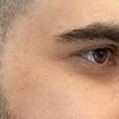 Cult в Уфе Нагаевское шоссе, 135