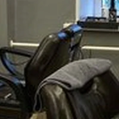 Face в Уфе 50 лет СССР, 38