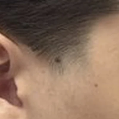 Face в Уфе Юрия Гагарина, 43