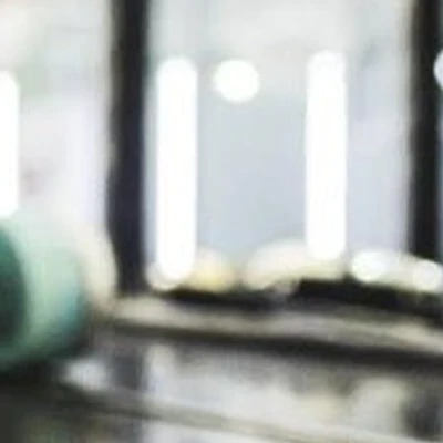 Hard head в Уфе бульвар Давлеткильдеева, 1