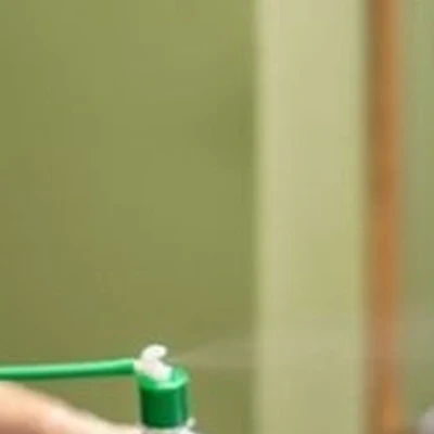 Hooligans barbershop в Уфе проспект Октября, 11