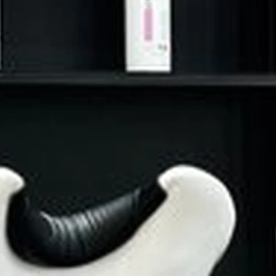 Loft в Октябрьском проспект Ленина, 59/1