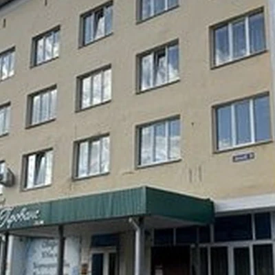 Macho в Дюртюли улица Ленина, 8