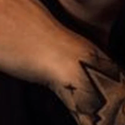 Menfolks Club в Уфе Ленина, 65