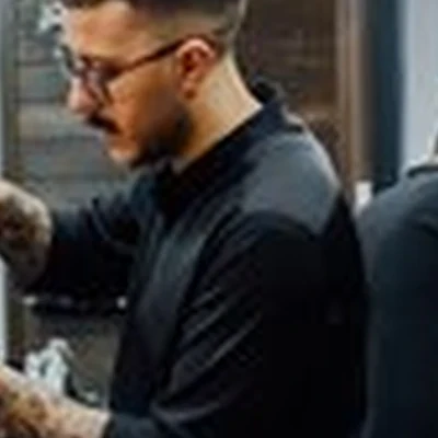 Menfolks Club в Уфе Энтузиастов, 14