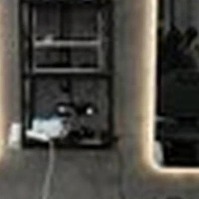 Mojo в Октябрьском проспект Ленина, 38