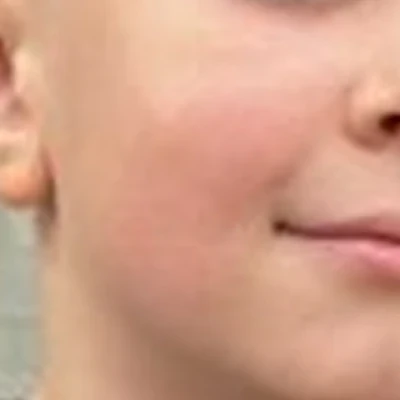 Sigma в Уфе Минигали Губайдуллина, 3