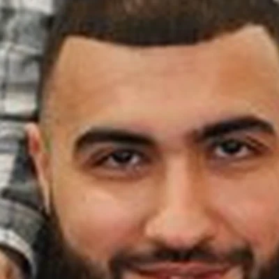 Top Man в Уфе 50 лет СССР, 6