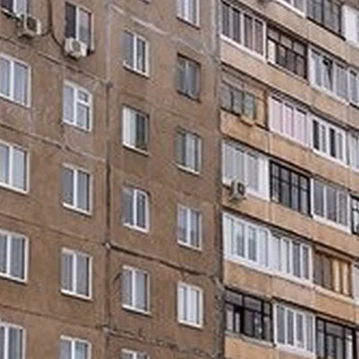 Барбер. R в Уфе Мубарякова, 13