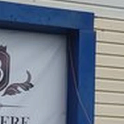 Барбершоп в Бирске Интернациональная, 98