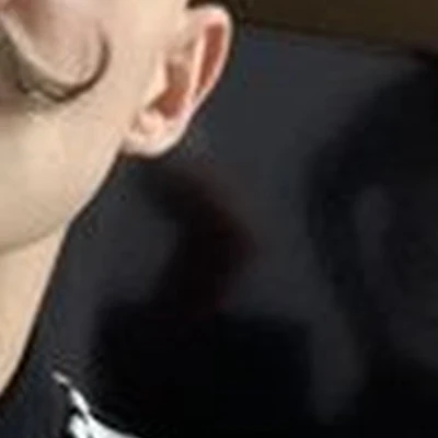 Барбершоп 1920