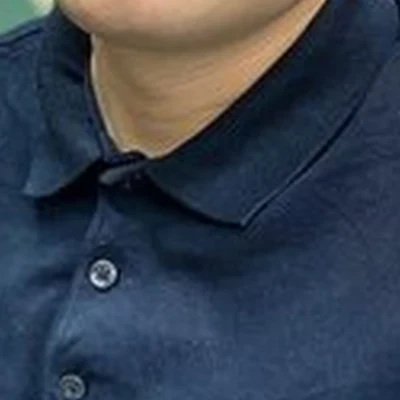 Белград в Уфе Магистральная, 4