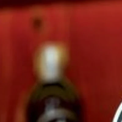 Белград в Уфе проспект Октября, 43