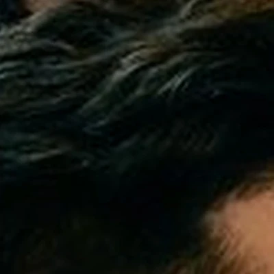 Бородачи в Уфе бульвар Тухвата Янаби, 49