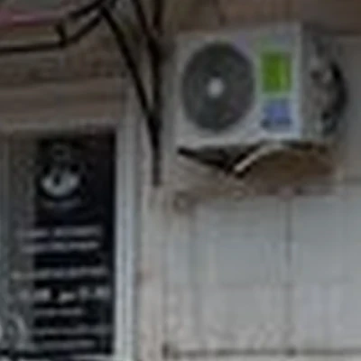 Братишка в Октябрьском 35-й микрорайон, 2