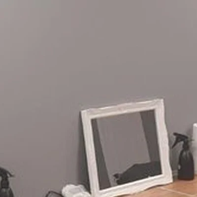 Гагарин в Уфе Юрия Гагарина, 1