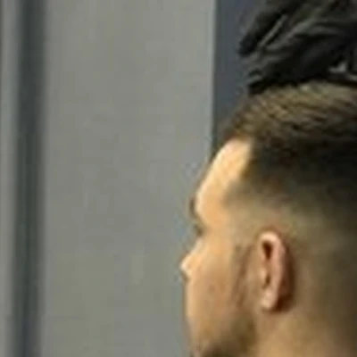 Дело в стрижке