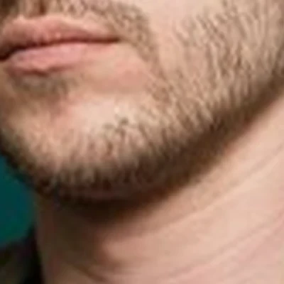 Джентльмен в Уфе 50-летия Октября, 6/8