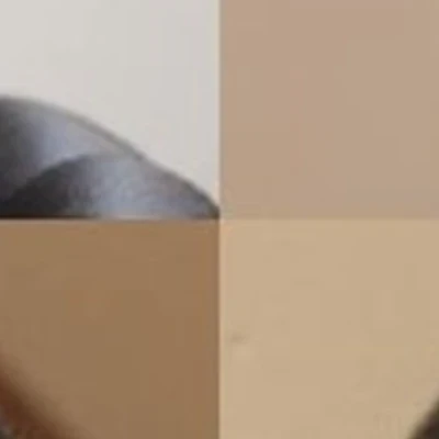 Зевс в Уфе Айская, 64