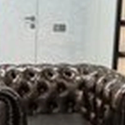 Крутой Уокер