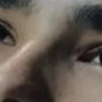 Мужик в Уфе проспект Октября, 88