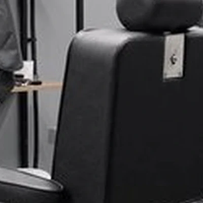 МУЖИКИ ПРО в Уфе Юрия Гагарина, 47