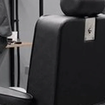 МУЖИКИ ПРО в Уфе Рихарда Зорге, 35