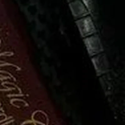 По-Братски в Уфе Георгия Мушникова, 15