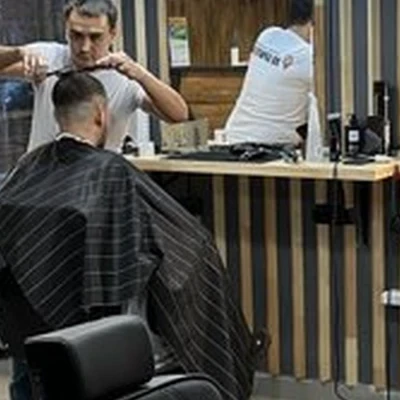 По-Братски в Уфе Ахметова, 300